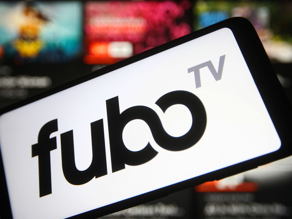 fuboTV is only allowing new subscribers to sign up for three-month or  longer plans