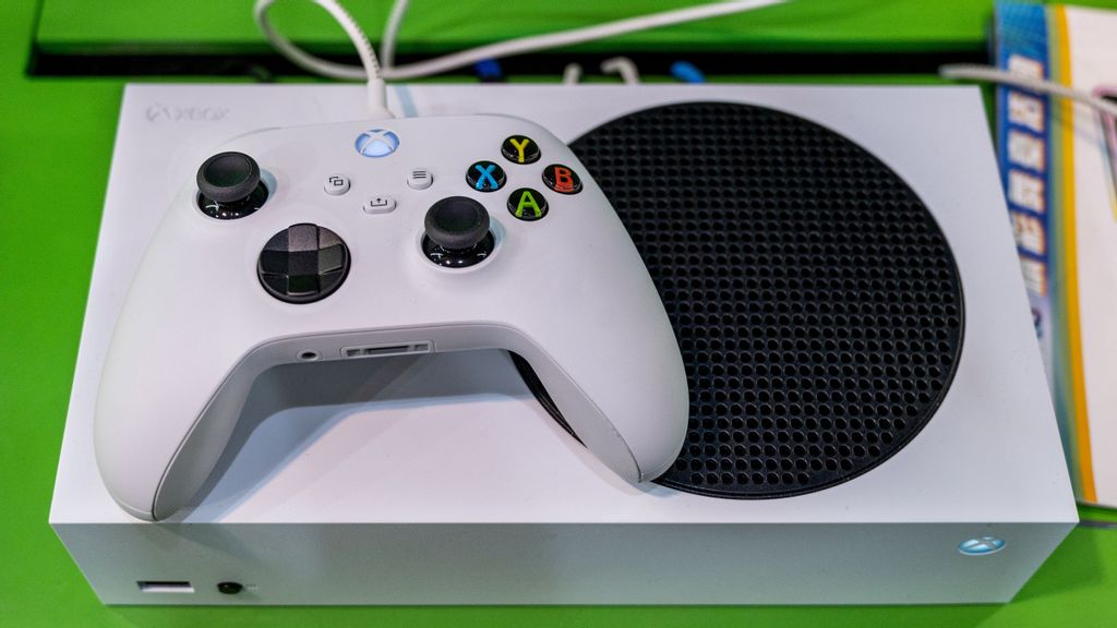 Microsoft nixes emulator use for Xbox Series X/S, and gamers are mad