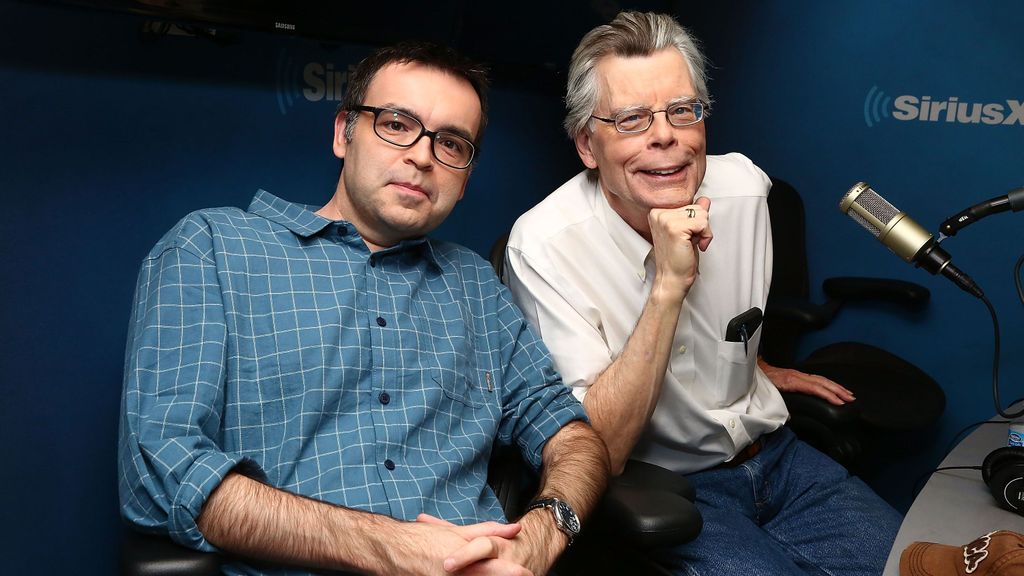 Stephen King no longer takes Twitter seriously as Elon Musk now owns the platform