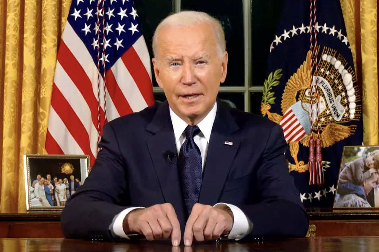 Biden