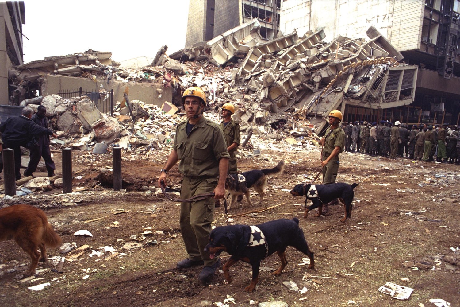 1998_United_States_embassy_in_Nairobi_bombings_IDF_relief_IV.jpg?format=1500w