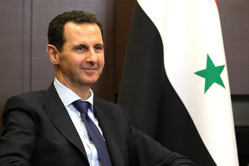 Bashar_alAssad_20180