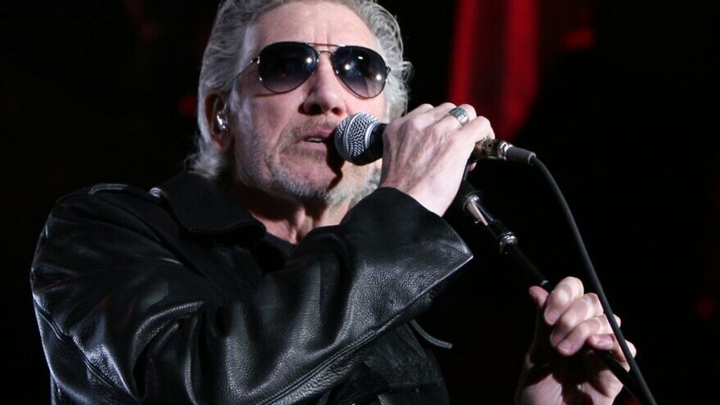 Roger_Waters_en_el_P