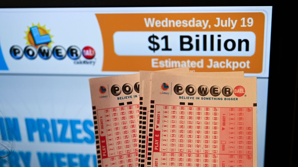 nys mega millions past winning numbers