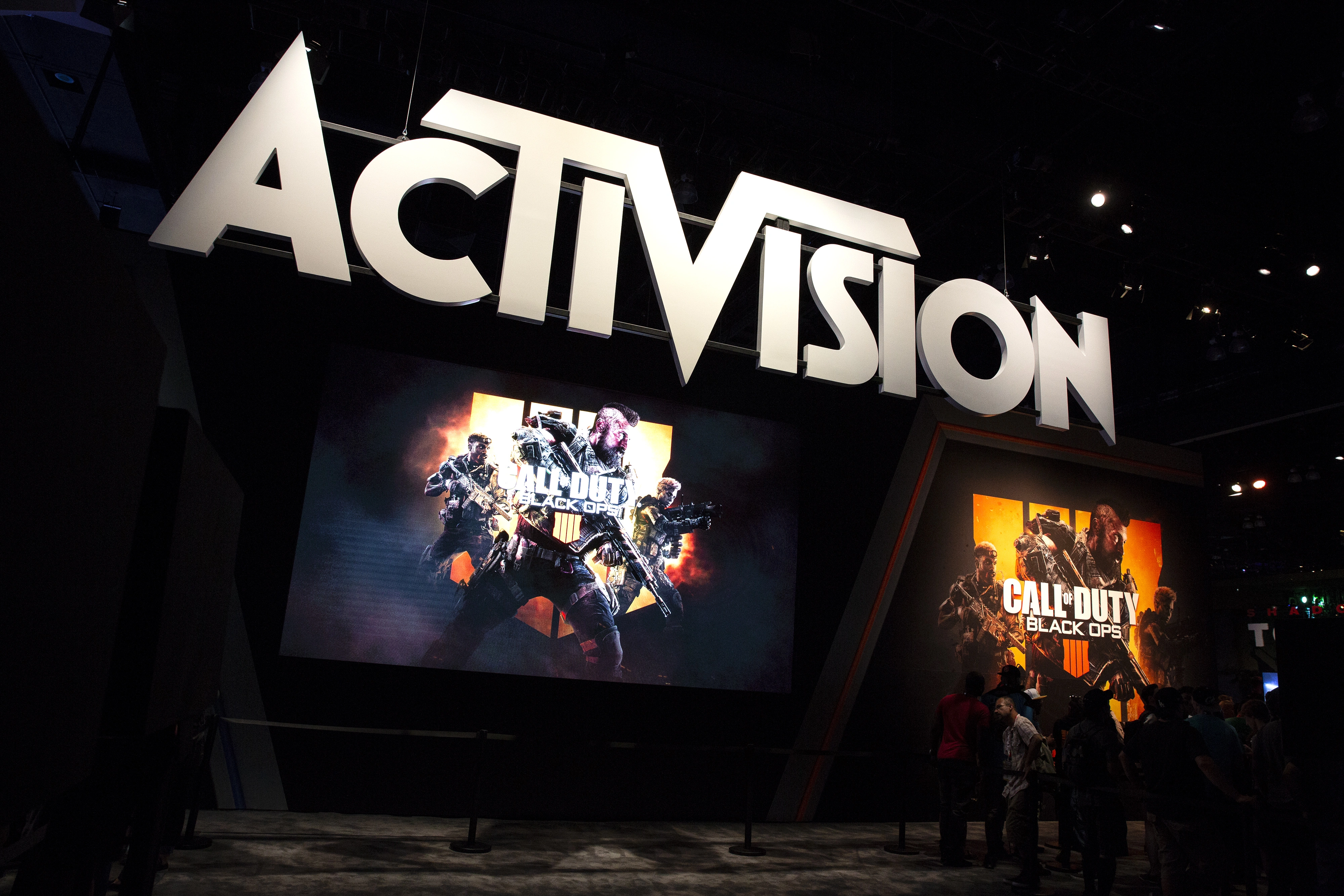 ACTIVISION_TECHCRUNCHGettyImages-972736060.webp