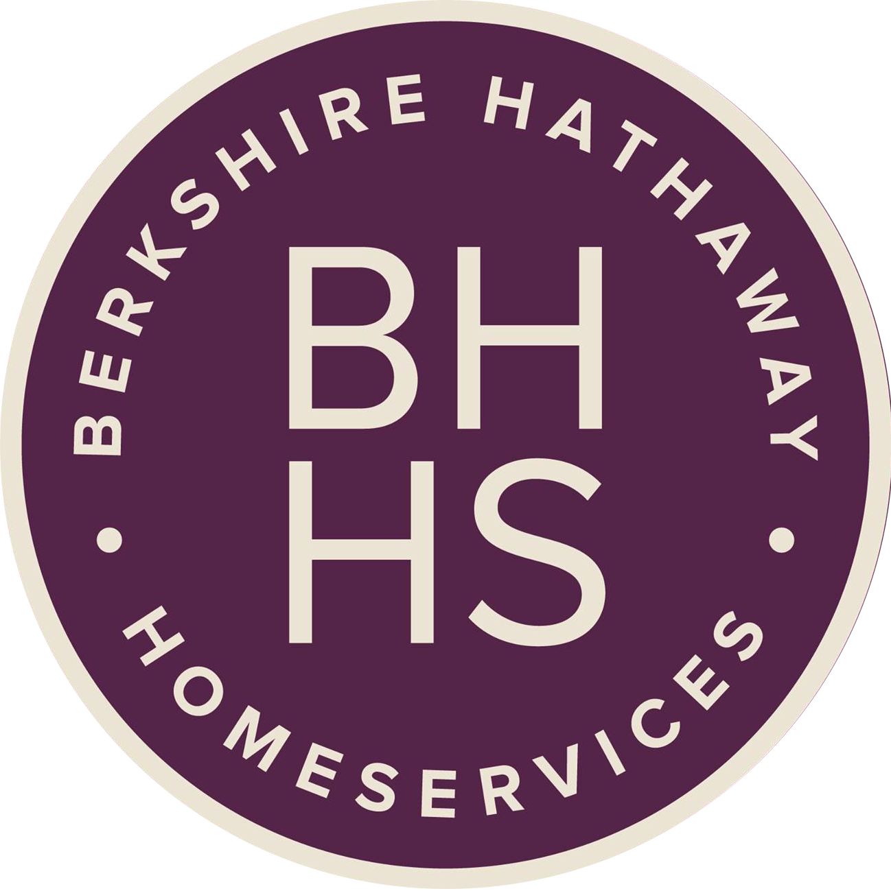 Berkshire-Hathaway-Logo-Home-Services-PNG.png