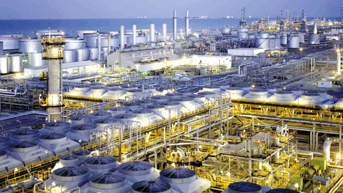 SAUDU ARABIA ARAMCOosrPyTJP-ras-tanura-saudi-aramco-arabia-refinery-jubail-2-1200x675.jpg