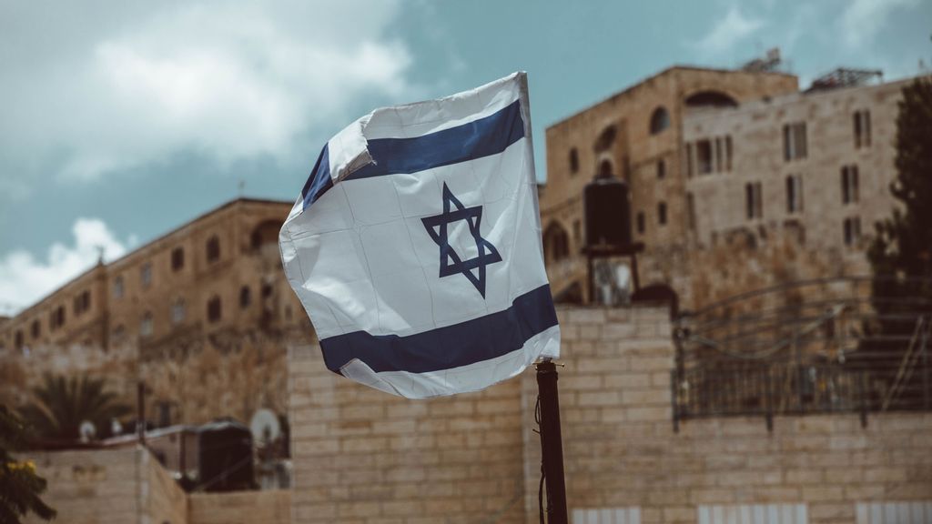 The Israeli government on Sunday approved a five-year, 3.2 billion shekel ($843 million) to invest in the residents of eastern Jerusalem. PHOTO BY TAYLOR BRANDON/UNSPLASH