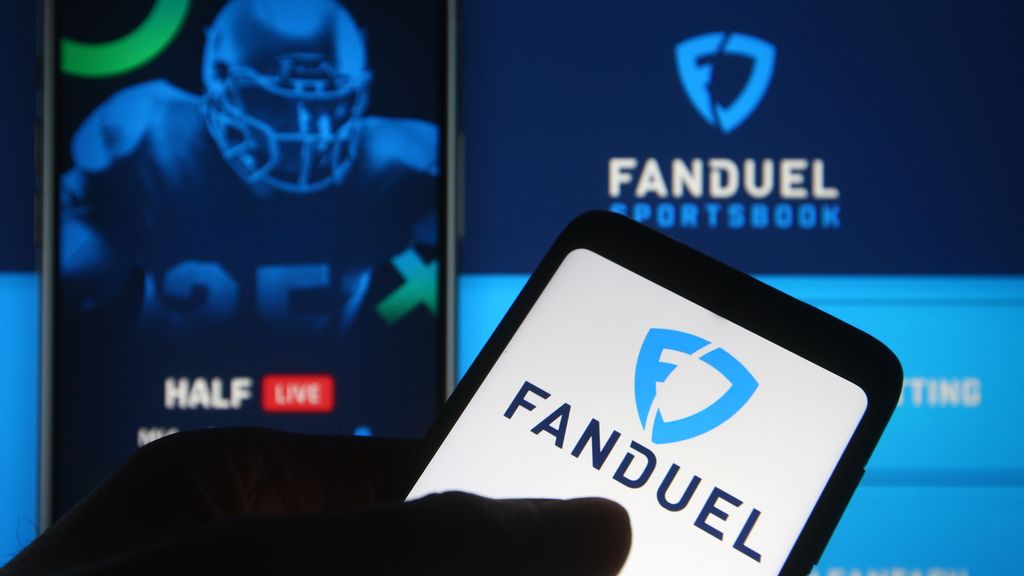 FanDuel's Red Zone Special Prompts $20 Million Payout - Zenger News