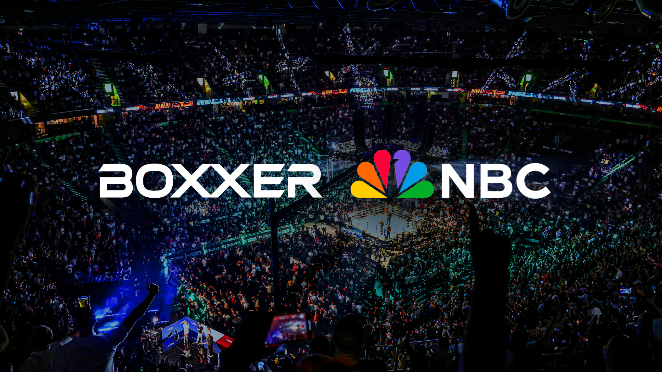 BOXXER_NBC_1920x1080.png