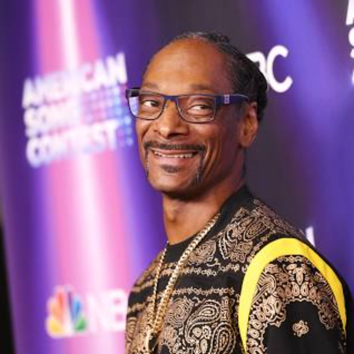 Snoop Dogg’s ‘no smoke’ announcement sparks doubt amid new music release