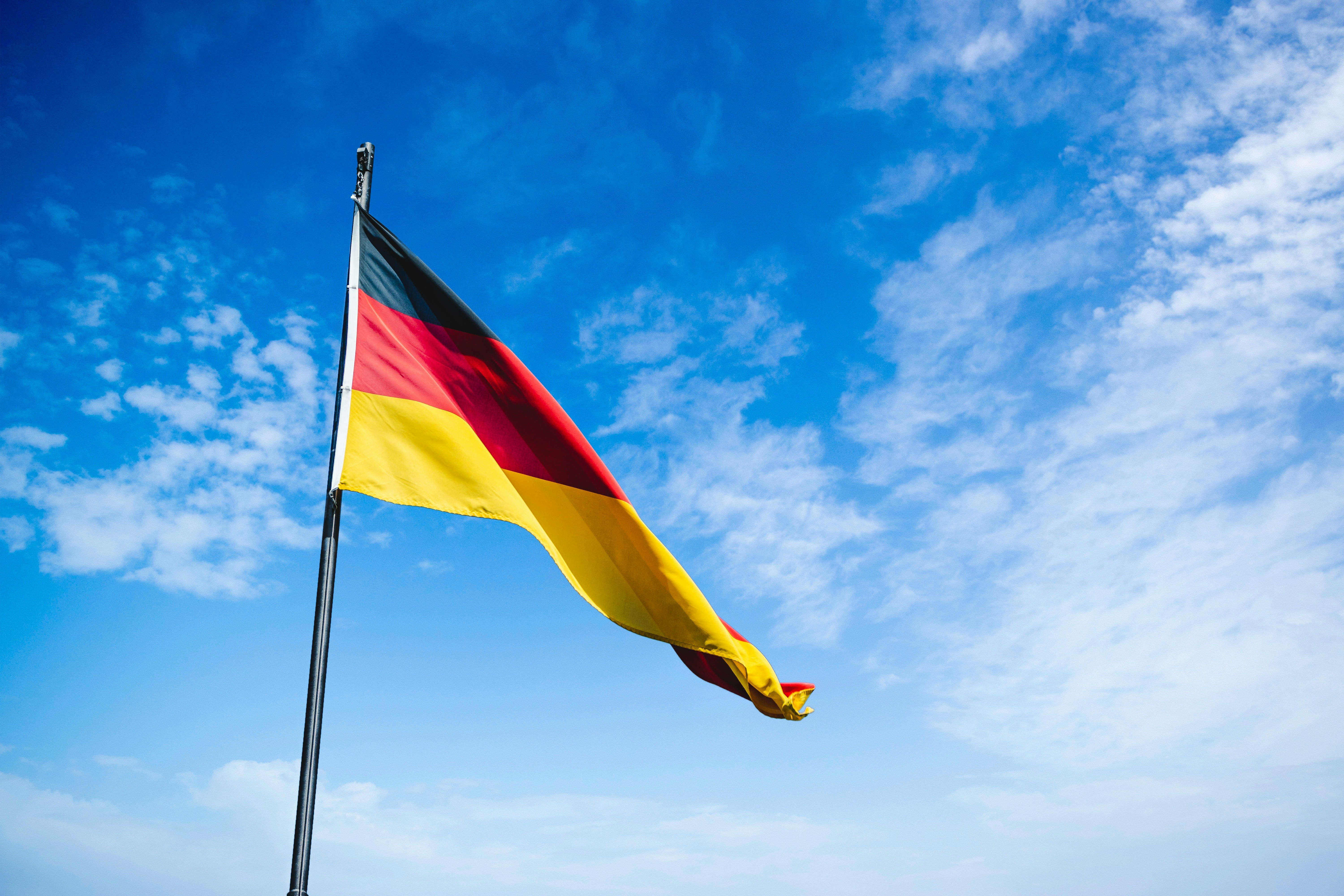 Germany’s Abstention Threatens EU Vote On ESG Regulation