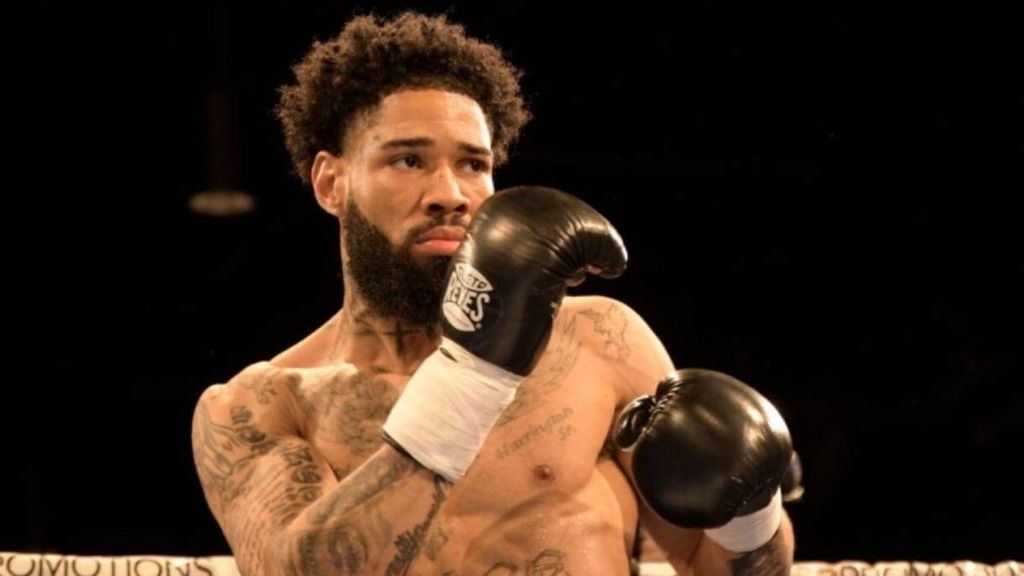 <p>Tommy Hearn will highlight a long list of the city's top boxers who are scheduled to attend the first-ever “Big Time Boxing USA”. The main attraction of the night will be a 10-round bout between Marlon Harrington and Ardreal Holmes Jr. BOXING SCENE.</p>