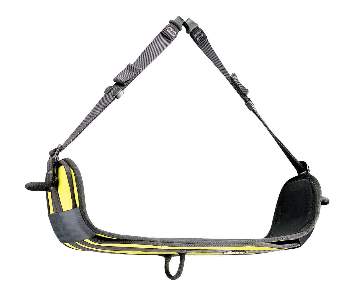 Petzl PODIUM - Seat