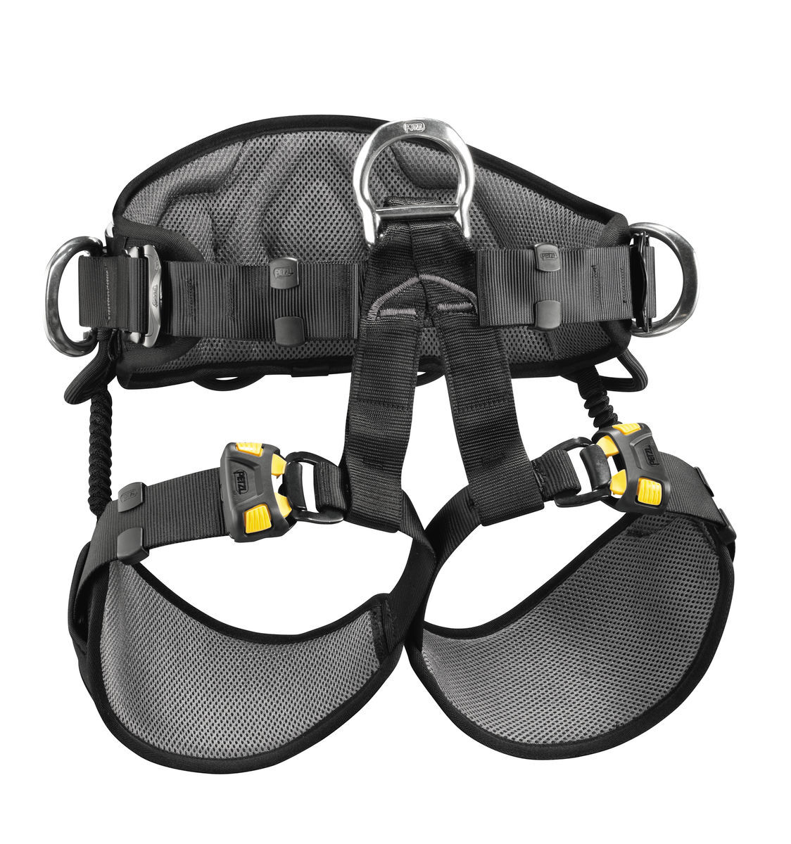 Petzl AVAO® SIT FAST - Harnais cuissard
