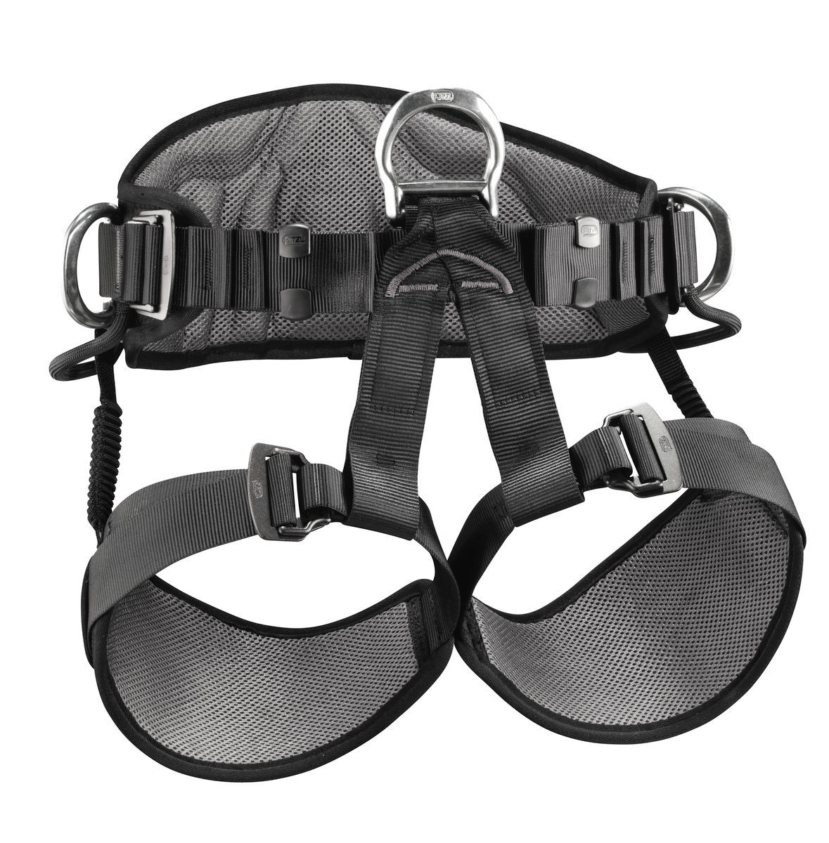 Petzl AVAO® SIT - Zitgordel