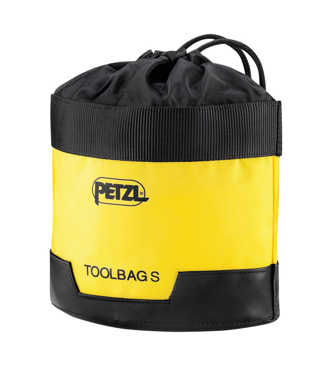 Petzl TOOLBAG 2.5L