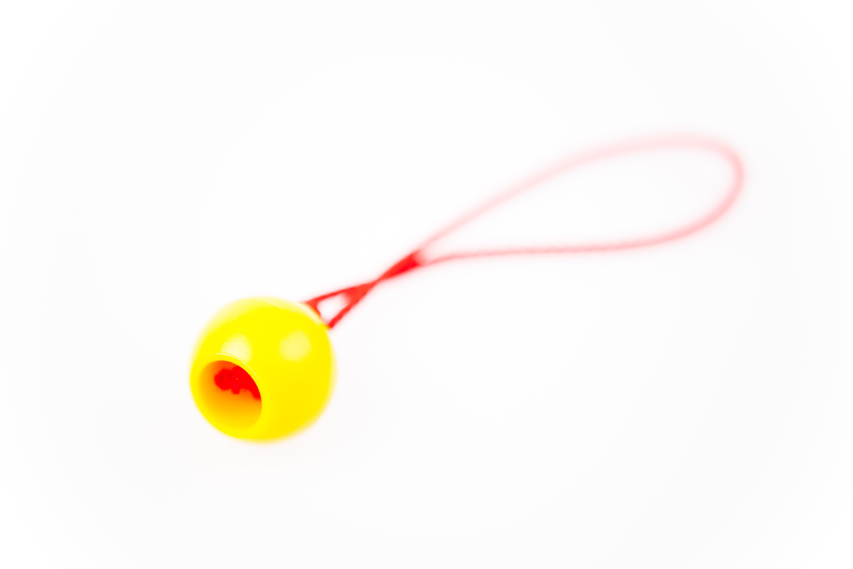 Ferlette bal