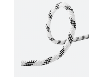 EDELRID - Performance Static 12mm