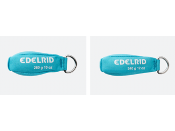 EDELRID - Apollo, throw bag, 340 gr