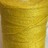 Fil de jute, jaune, Ø: 2,00mm — 2