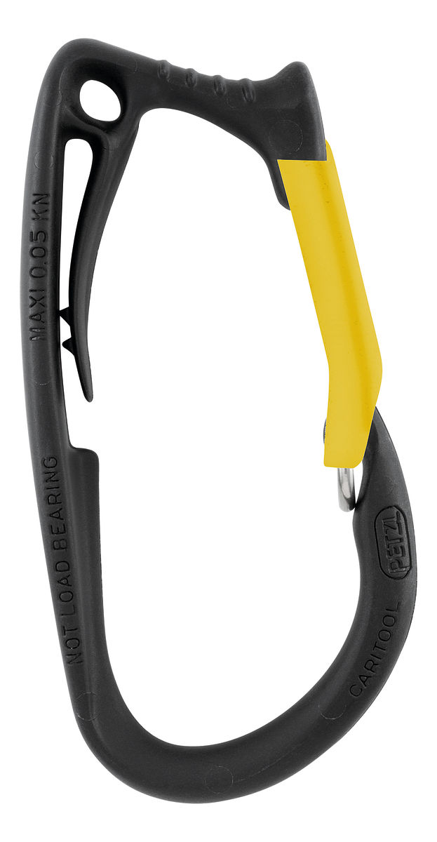 Petzl CARITOOL S
