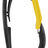 Petzl CARITOOL S — 2