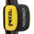 Petzl ABSORBICA — 2