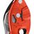 Petzl Grigri 2 - Afdaal- en zekeringsapparaat met ondersteunde remwerking — 2