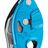 Petzl Grigri 2 - Afdaal- en zekeringsapparaat met ondersteunde remwerking — 3
