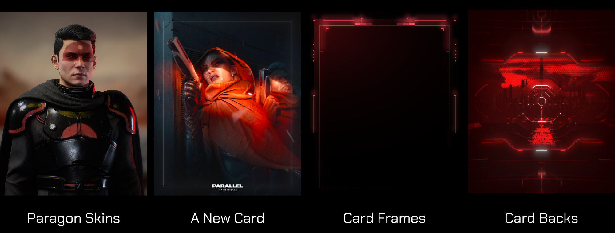 newsfeed/images/Battlepass_Rewards.png