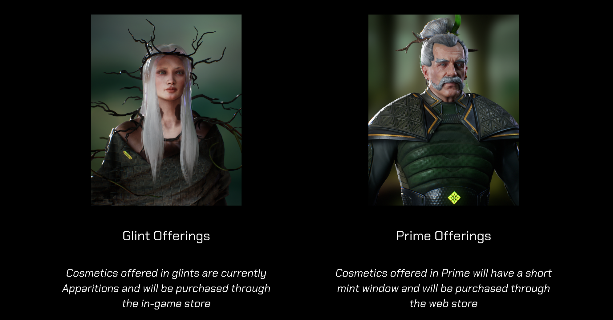 The Witcher 2 now available in Mac App Store - Polygon