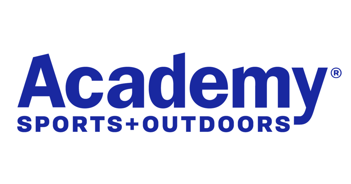 Academy Sports + Outdoors, Quality Sporting Goods