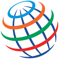 PepsiCo, Inc. logo