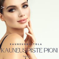 Top 31+ imagen kauneuspiste pioni kerava