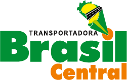 Transportadora Brasil Central (Quirinópolis-GO)