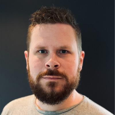 Andreas Aass-Engstrøm