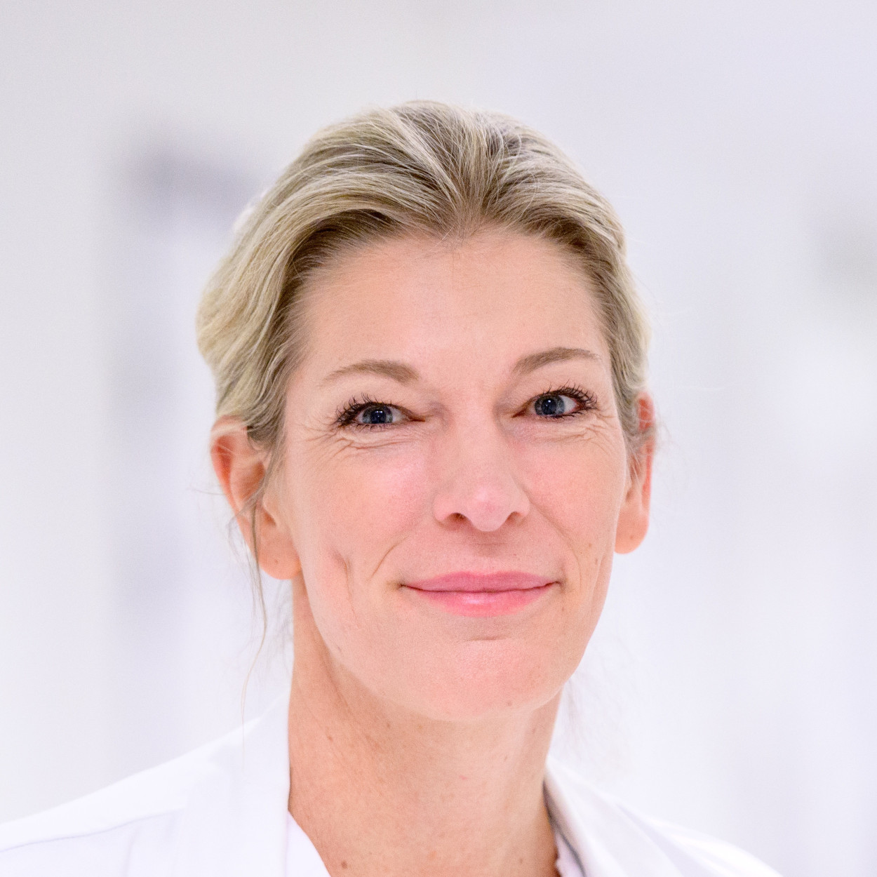 Katrine Brække Norheim