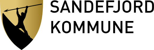 Forsidebilde for Fastlegehjemmel med fleksibel arbeidsmodell - 50% kurativ virksomhet og 50% fleksibel tid