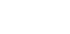 Clarus Wealth logo