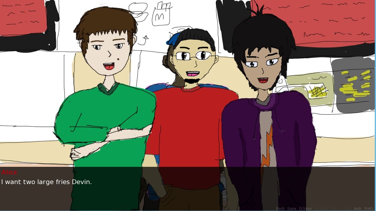 Thumbnail