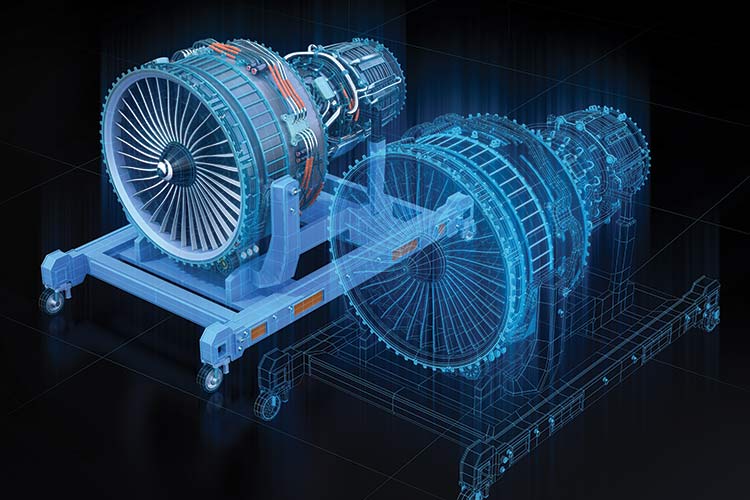 digital-twin-engine-750x500.jpg