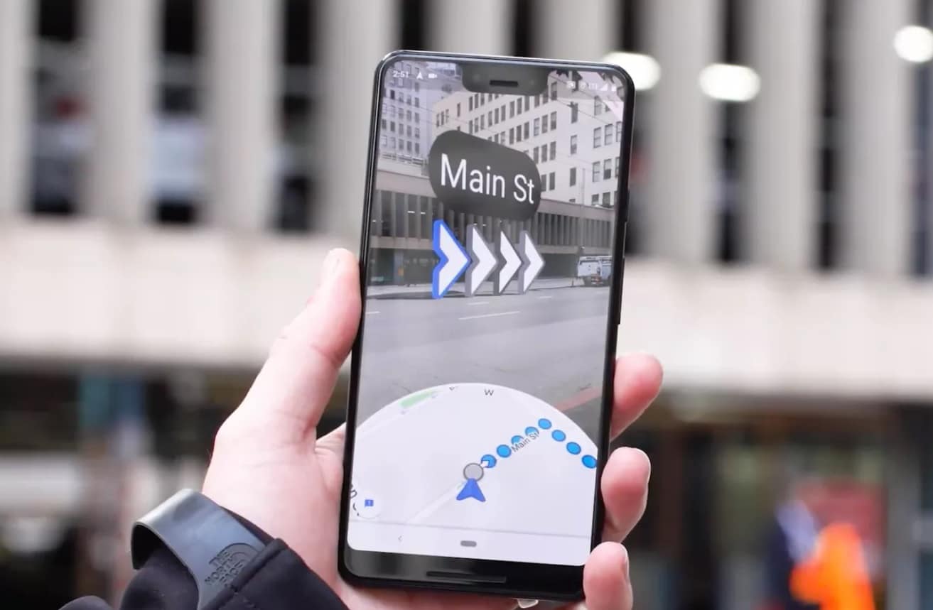 google-maps-ar.jpg
