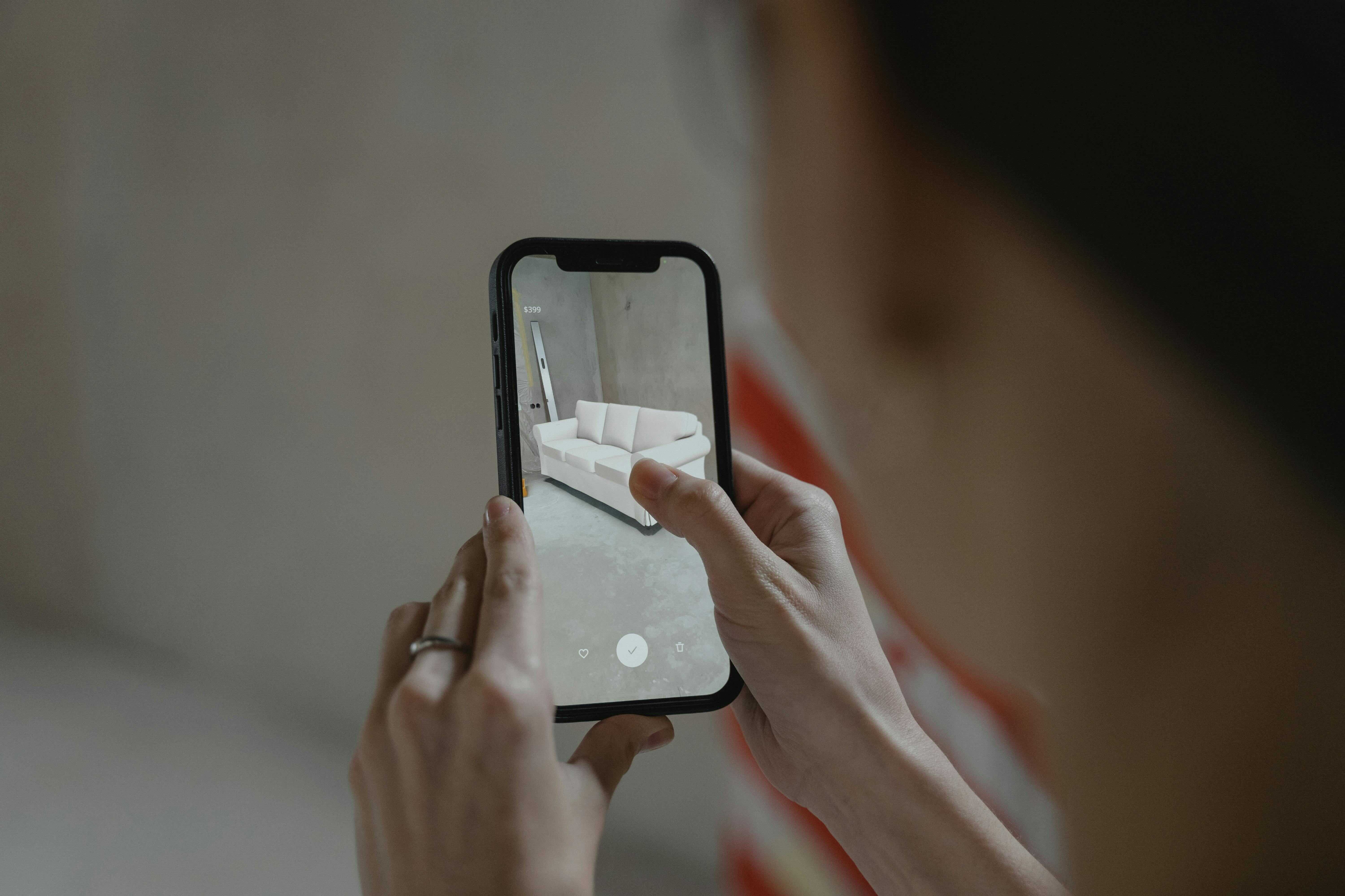 pexels-tima-miroshnichenko-6474473.jpeg
