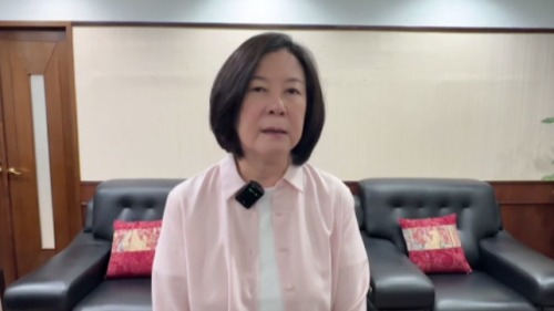 臺南正副議長賄選案 邱莉莉等10被告全無罪