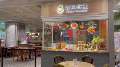 寶林案奪第4命 40歲女性器官衰竭救袂轉來