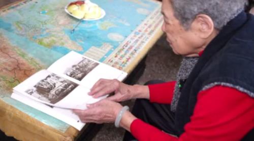 1935年臺中、新竹「墩仔腳」大地動 超過3千死