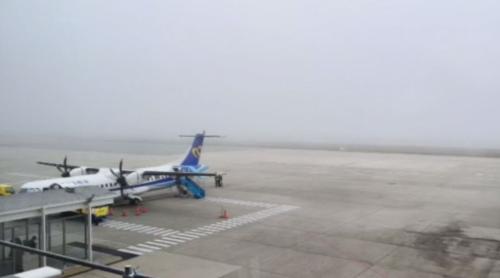 昨暝新竹以北大雨特報 透風落雨、溫度降低