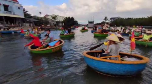百日嗽、痲仔當流行 去日本、越南旅遊著細膩