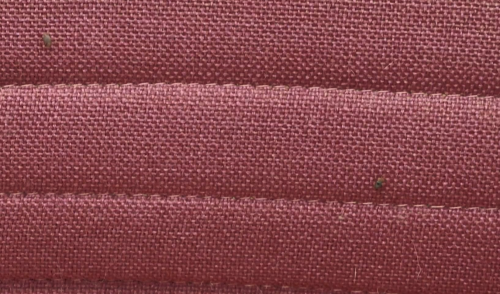 自強號坐位出現蝨母 臺鐵會失禮、允加強消毒